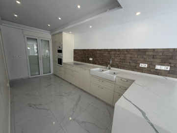 o1jhlsa651at2am41ecr1bvdrr52a