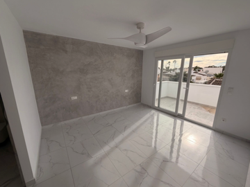 o1jhlsa6519pq1t145pa8li5eq29