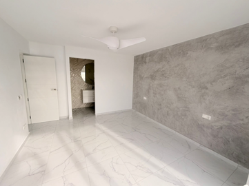 o1jhlsa6511u82kjc1j721hli1dr02l