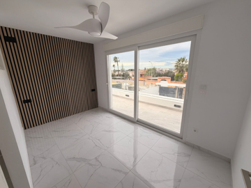 o1jhlsa651lvs1ibc8pqpfsotm2r