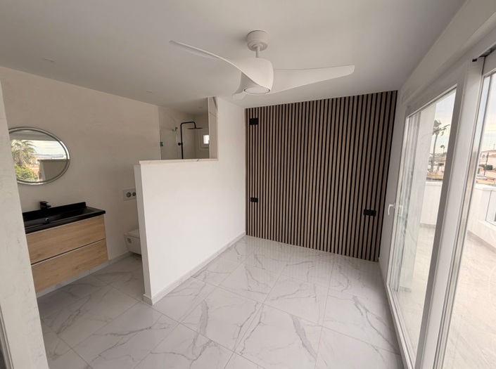 Image No.8-Villa de 3 chambres à vendre à Torrevieja