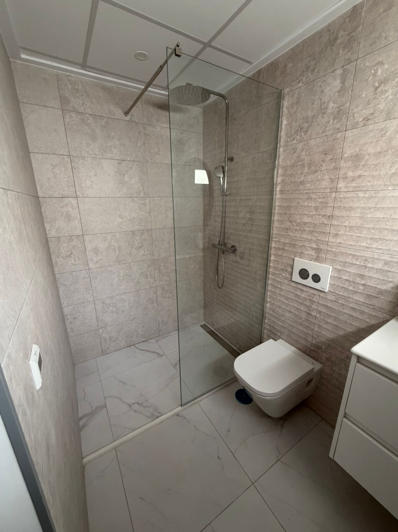 Image No.9-Villa de 3 chambres à vendre à Torrevieja