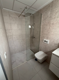 o1jhlsa6511o6s1kj0afe77217kn2f