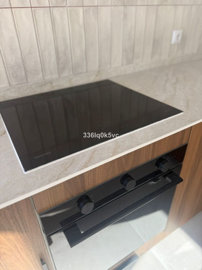 10-bb915d1cb19341576dcdc994b81ab9c5