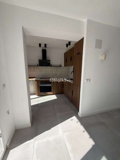 Image No.12-3 Bed Apartment for sale