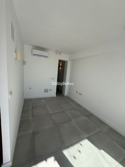 Image No.14-3 Bed Apartment for sale