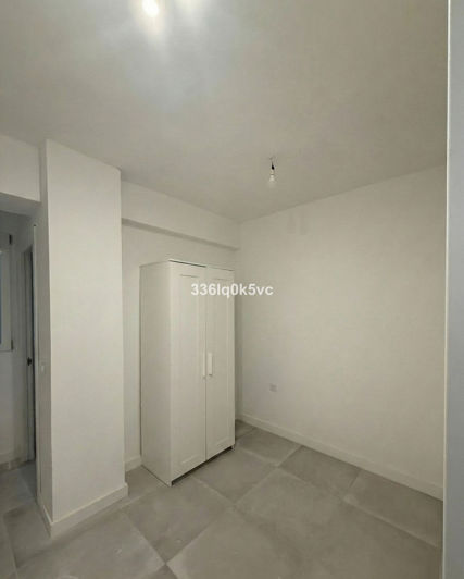 Image No.15-3 Bed Apartment for sale