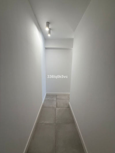 Image No.16-3 Bed Apartment for sale