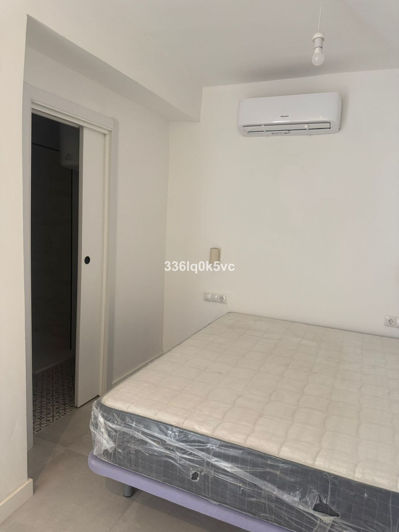 Image No.17-3 Bed Apartment for sale