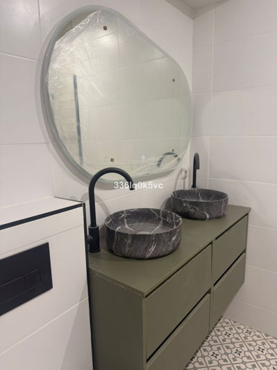 Image No.18-Appartement de 3 chambres à vendre à Málaga City