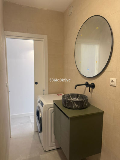 Image No.20-3 Bed Apartment for sale