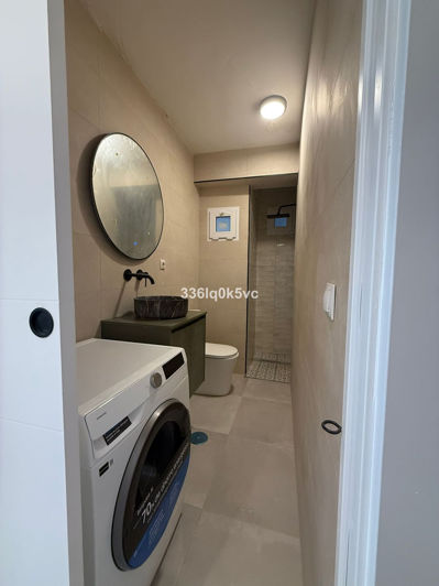 Image No.21-3 Bed Apartment for sale