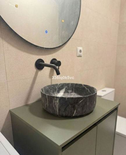 Image No.22-Appartement de 3 chambres à vendre à Málaga City