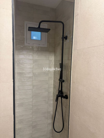 Image No.23-Appartement de 3 chambres à vendre à Málaga City