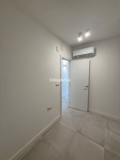 Image No.24-3 Bed Apartment for sale