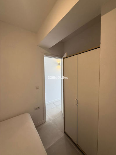Image No.25-3 Bed Apartment for sale
