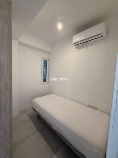 Image No.26-3 Bed Apartment for sale