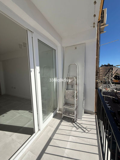 Image No.27-3 Bed Apartment for sale