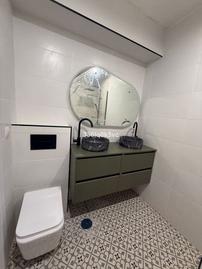 Image No.5-3 Bed Apartment for sale