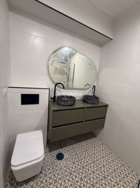 5-3595ad71cbd87be6c3643a4285ef4791