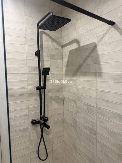 Image No.6-3 Bed Apartment for sale