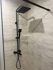 6-241328e1bcc9c0d8ce1222beb6c967a8