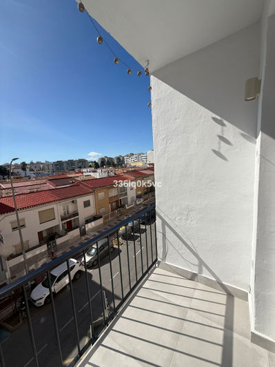Image No.7-3 Bed Apartment for sale
