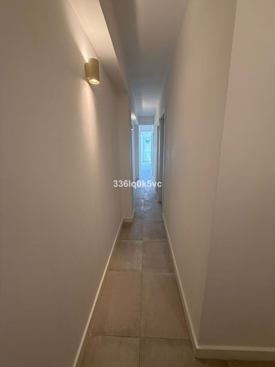 Image No.8-3 Bed Apartment for sale