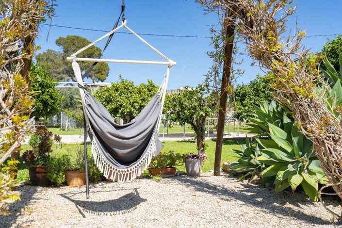 Image No.13-6 Bed Villa for sale