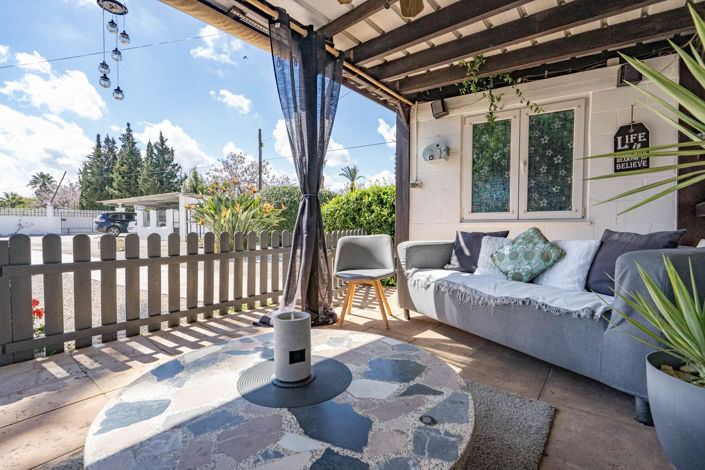 Image No.15-6 Bed Villa for sale