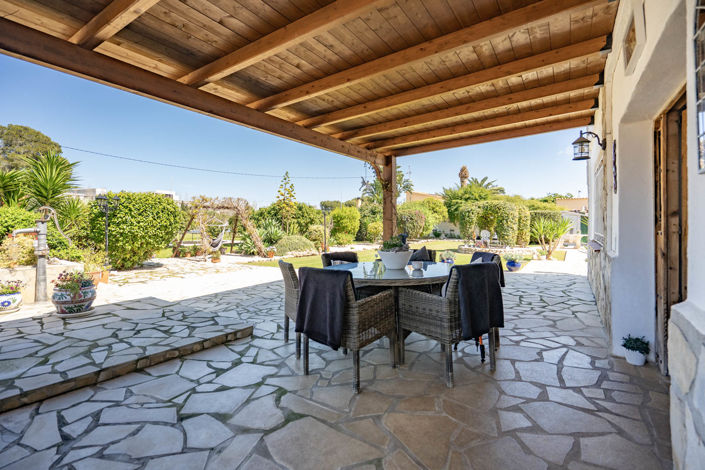 Image No.17-6 Bed Villa for sale