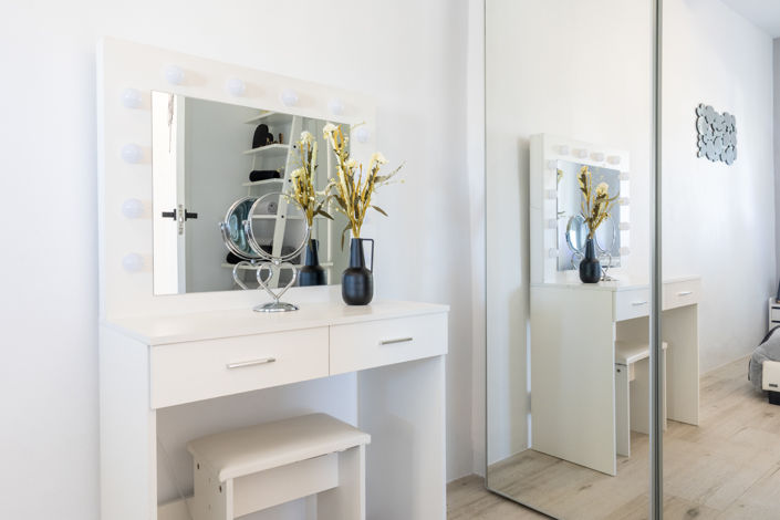 Image No.35-6 Bed Villa for sale