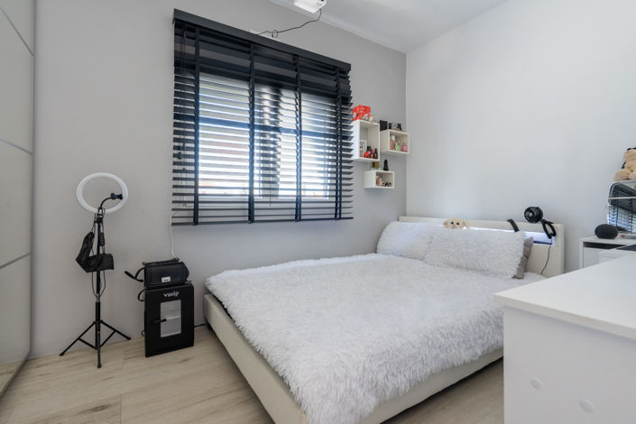 Image No.36-6 Bed Villa for sale