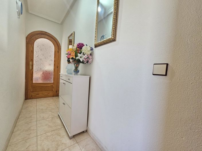 Image No.16-Appartement de 1 chambre à vendre à Torrevieja