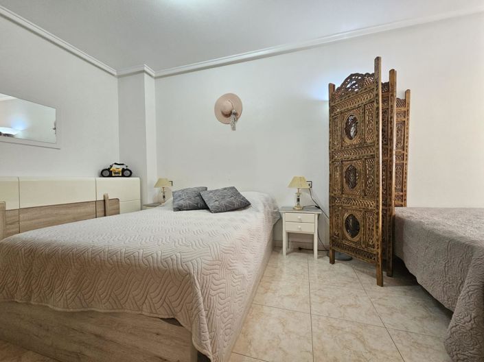 Image No.21-Appartement de 1 chambre à vendre à Torrevieja