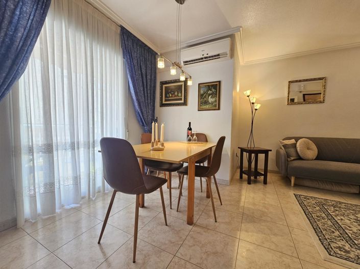 Image No.9-Appartement de 1 chambre à vendre à Torrevieja