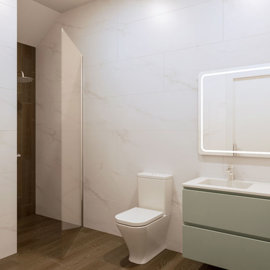 50708-villa-for-sale-in-san-pedro-del-pinatar