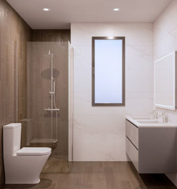 50708-villa-for-sale-in-san-pedro-del-pinatar