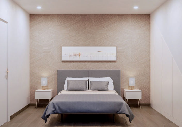 Image No.16-3 Bed Villa for sale