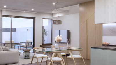 50708-villa-for-sale-in-san-pedro-del-pinatar