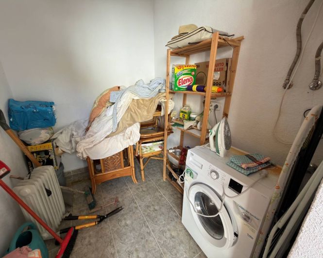 Image No.13-Villa de 2 chambres à vendre à Ciudad Quesada