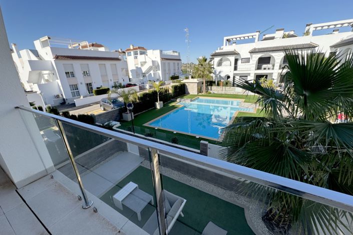 Image No.16-2 Bed Apartment for sale