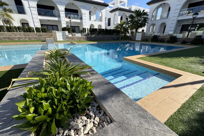 Image No.17-2 Bed Apartment for sale