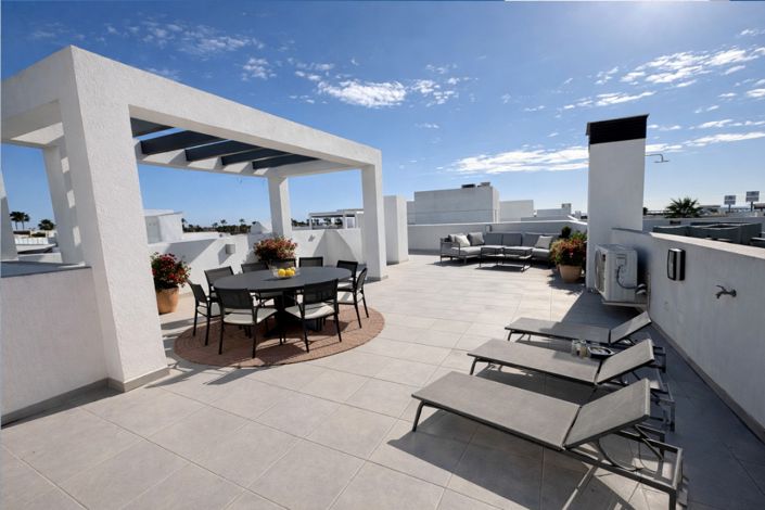 Image No.3-2 Bed Apartment for sale