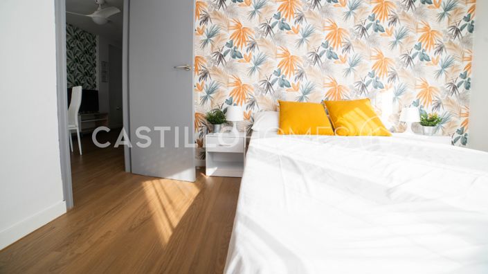 Image No.11-Appartement de 3 chambres à vendre à Torrevieja