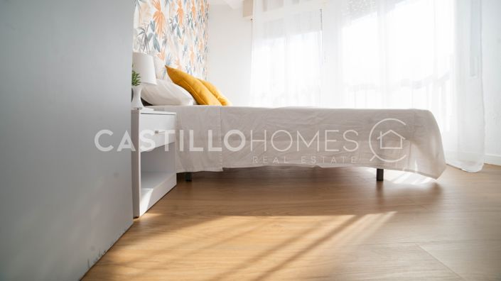 Image No.12-Appartement de 3 chambres à vendre à Torrevieja