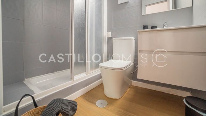 Image No.13-Appartement de 3 chambres à vendre à Torrevieja