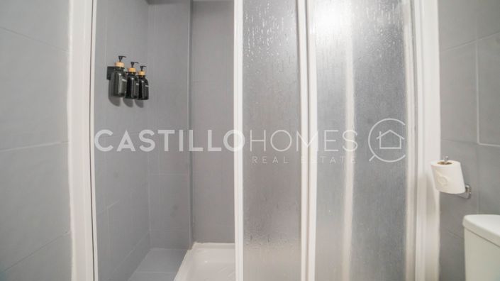 Image No.14-Appartement de 3 chambres à vendre à Torrevieja