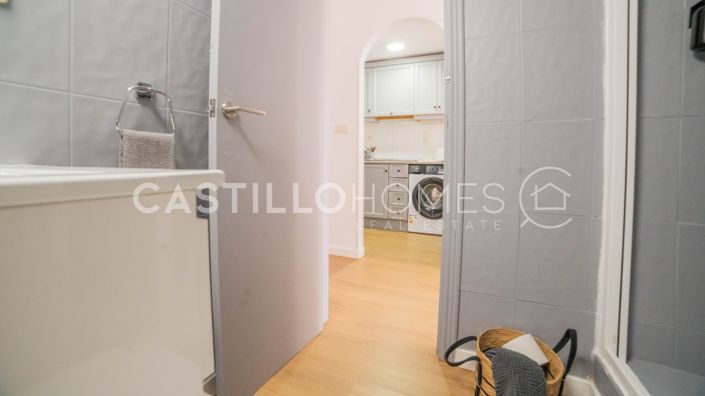 Image No.15-Appartement de 3 chambres à vendre à Torrevieja