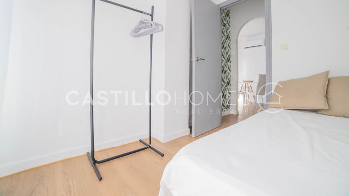 Image No.18-Appartement de 3 chambres à vendre à Torrevieja